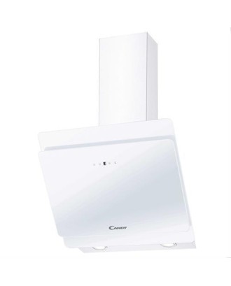 Chamine Candy Cvma-60-b