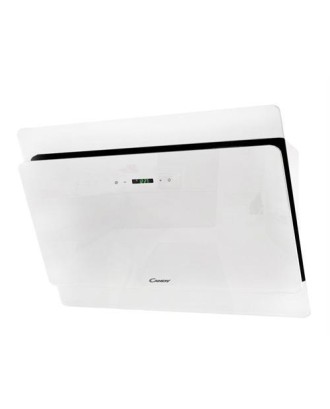 Chamine Candy Cvma-90-w