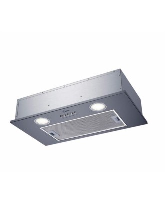 EXAUSTOR CANDY - CBG 625/1XGG