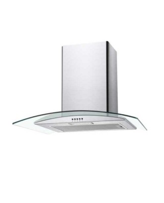 Chamine Candy Cgm-70-nx