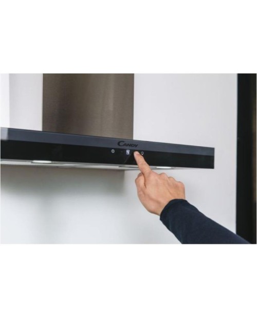 Chamine Candy Cts-6-cex Chamine Candy Cts-6-cex