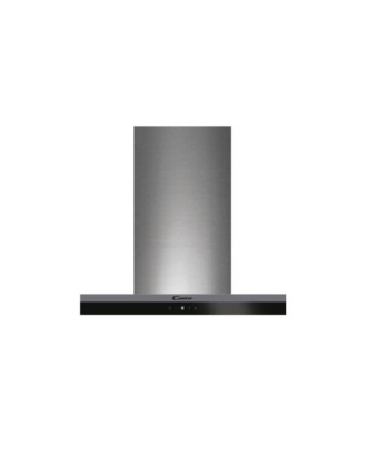 Chamine Candy Cts-6-cex