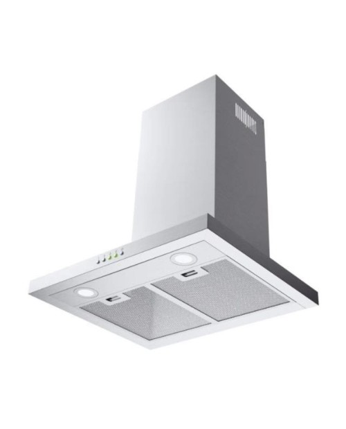 CHAMINÉ CANDY - CTS 6ESMX CHAMINÉ CANDY - CTS 6ESMX