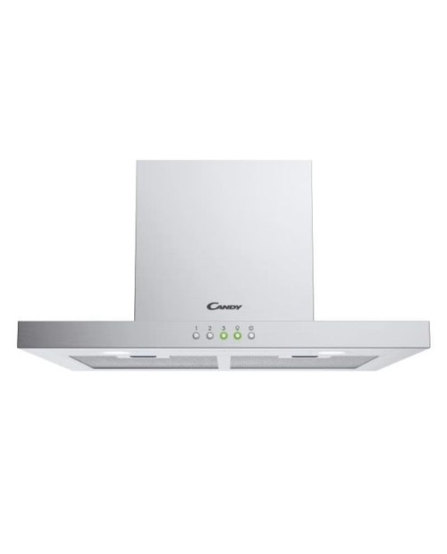 CHAMINÉ CANDY - CTS 6ESMX CHAMINÉ CANDY - CTS 6ESMX