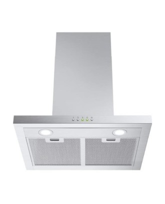 CHAMINÉ CANDY - CTS 6ESMX