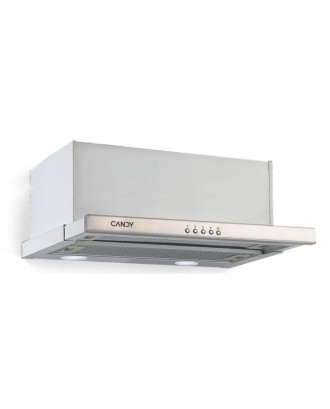 EXAUSTOR CANDY - CBT 6ESMX