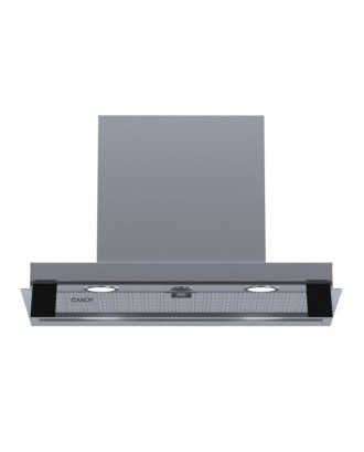 Chamine Candy Cpy-6-mxvgg