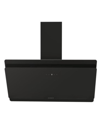 Chamine Candy Cdg-9-cbp-8-b