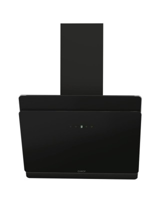 Chamine Candy Chamine Candy Cdg-6-cbp-8-b