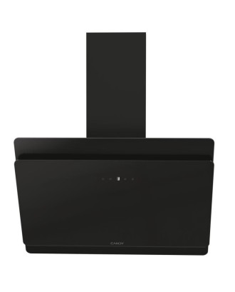 Chamine Candy Cdg-7-cbp-8-b