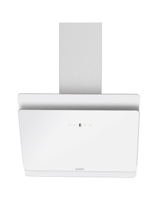 Chamine Candy Cdg-6-cbp-8-w