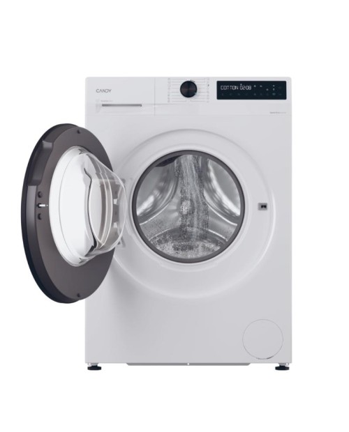 Maquina Lavar Roupa Candy Br-48-b-6-s Maquina Lavar Roupa Candy Br-48-b-6-s