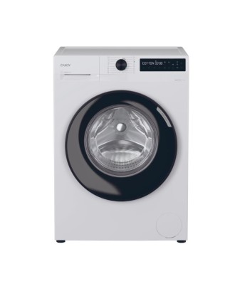 Maquina Lavar Roupa Candy Br-48-b-6-s