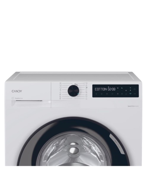 Maquina Lavar Roupa Candy Br-48-b-6-s Maquina Lavar Roupa Candy Br-48-b-6-s