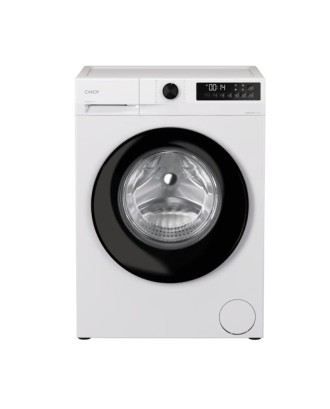 MÁQUINA DE LAVAR ROUPA CANDY - GD 410B8-S