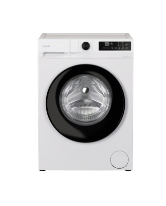 MÁQUINA DE LAVAR ROUPA CANDY - GD 48SB6-S