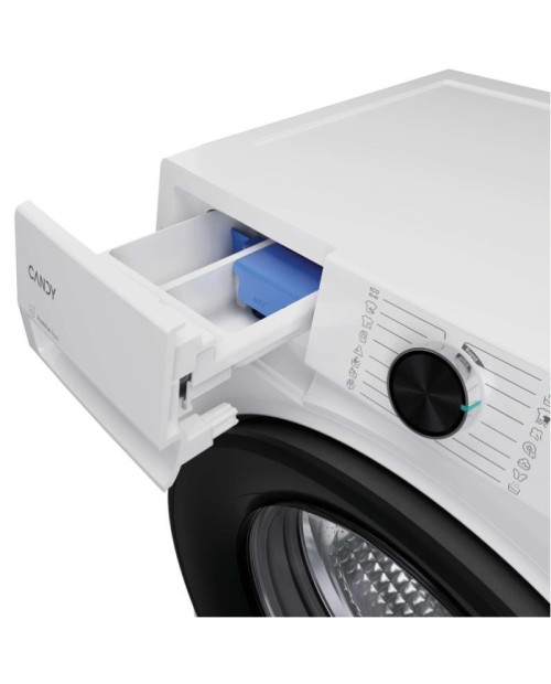 MAQUINA LAVAR ROUPA CANDY BR-414-BL-9-S MAQUINA LAVAR ROUPA CANDY BR-414-BL-9-S