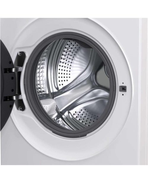 MAQUINA LAVAR ROUPA CANDY BR-414-BL-9-S MAQUINA LAVAR ROUPA CANDY BR-414-BL-9-S