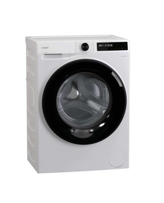 MAQUINA LAVAR ROUPA CANDY BR-414-BL-9-S