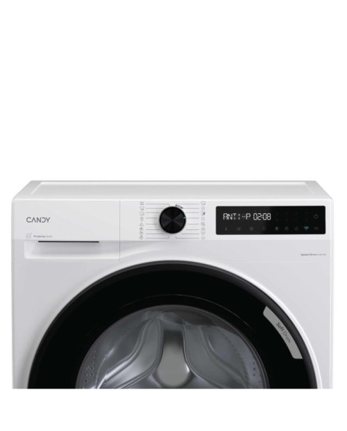 MAQUINA LAVAR ROUPA CANDY BR-414-BL-9-S MAQUINA LAVAR ROUPA CANDY BR-414-BL-9-S