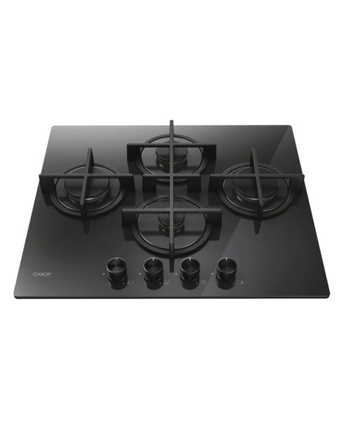 PLACA CANDY - CVG 6 DTB PLACA CANDY - CVG 6 DTB