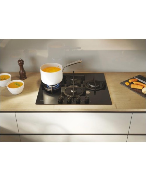 PLACA CANDY - CVG 6 DTB PLACA CANDY - CVG 6 DTB