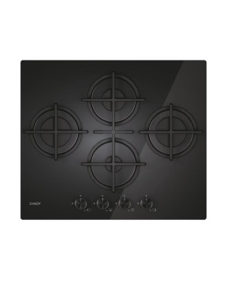 PLACA CANDY - CVG 6 DTB