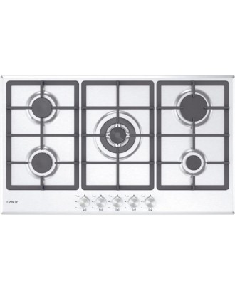 PLACA CANDY - CHG 93WX/1