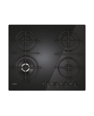 Placa Candy Cvg-6-bf-4-wtb