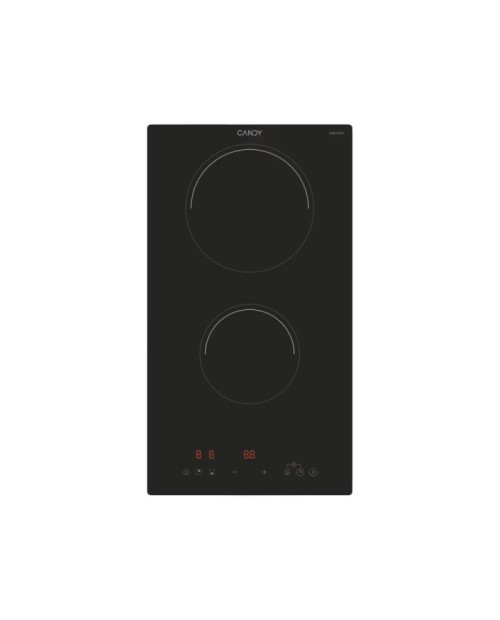 Placa Candy Cid-30/1 Placa Candy Cid-30/1