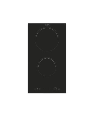 Placa Candy Cid-30/1