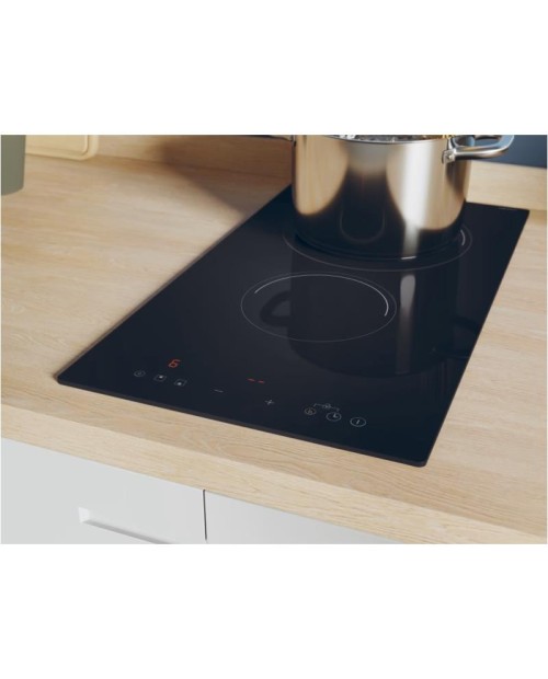 Placa Candy Cid-30/1 Placa Candy Cid-30/1