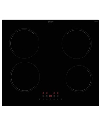 PLACA CANDY CDII647CCAR2