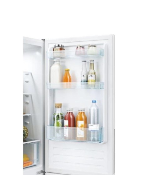 COMBINADO CANDY - CCT 3L517 EW COMBINADO CANDY - CCT 3L517 EW