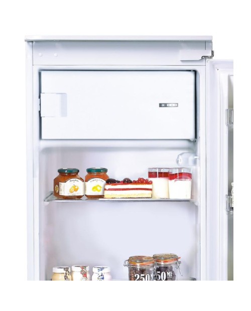 FRIGORÍFICO CANDY - CIO 225 EE/N FRIGORÍFICO CANDY - CIO 225 EE/N