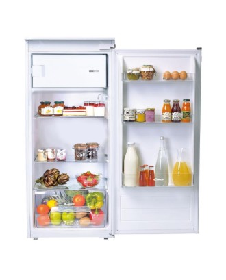 FRIGORÍFICO CANDY - CIO 225 EE/N