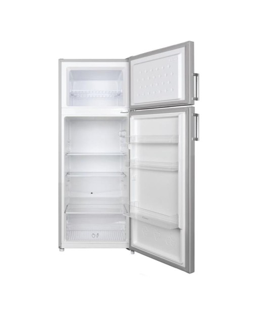 Frigorifico Candy Cdg-1-s-514-esh Frigorifico Candy Cdg-1-s-514-esh