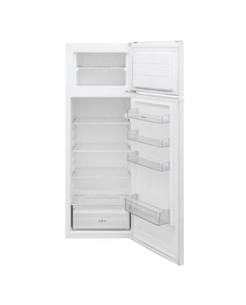 FRIGORÍFICO CANDY - CDV 1S516EW FRIGORÍFICO CANDY - CDV 1S516EW