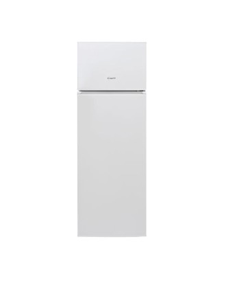 FRIGORÍFICO CANDY - CDV 1S516EW