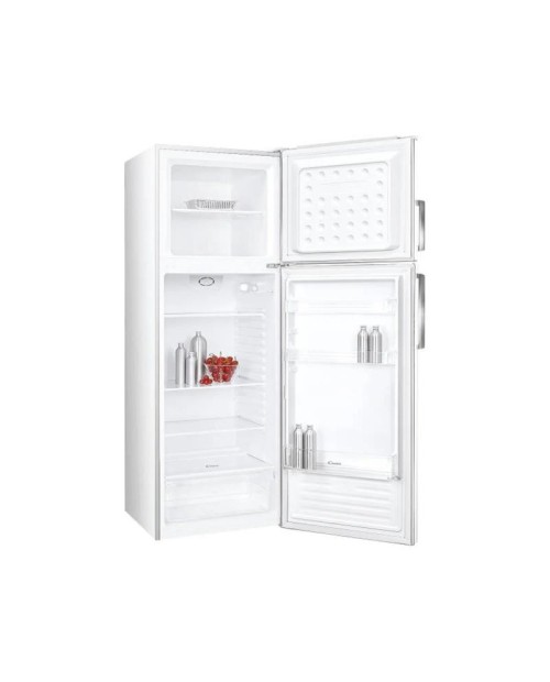 FRIGORÍFICO CANDY - CDH1S617EWH FRIGORÍFICO CANDY - CDH1S617EWH