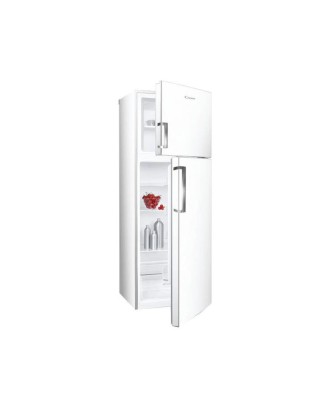 FRIGORÍFICO CANDY - CDH1S617EWH