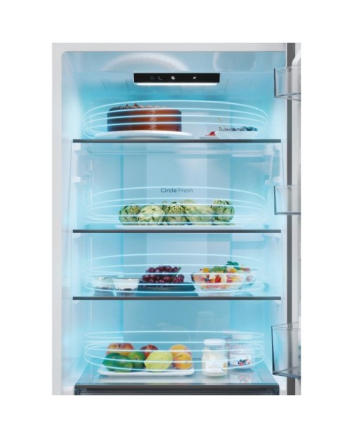 COMBINADO CANDY - CNCQ2T618EX COMBINADO CANDY - CNCQ2T618EX