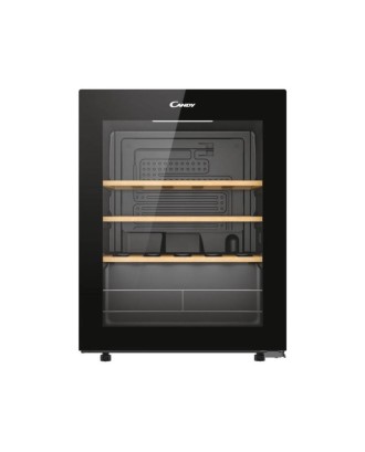 GARRAFEIRA CANDY - CWC 023