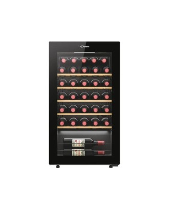 GARRAFEIRA CANDY - CWC 034