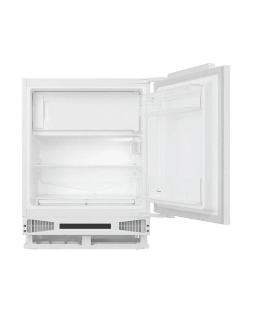 Frigorifico Candy Cm-4-se-68-w Frigorifico Candy Cm-4-se-68-w