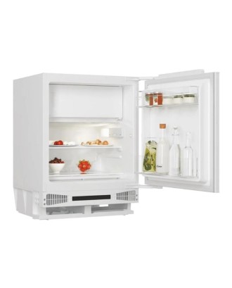 Frigorifico Candy Cm-4-se-68-w