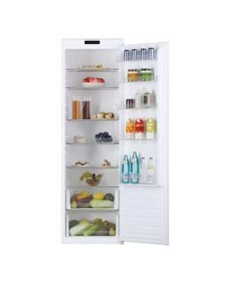 FRIGORÍFICO CANDY - CMS 518 EW