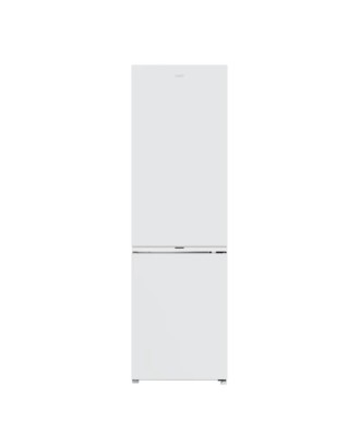 COMBINADO CANDY - CNCQ 2T518 EW