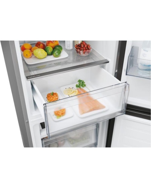 COMBINADO CANDY - CNCQ 2T518 EX COMBINADO CANDY - CNCQ 2T518 EX