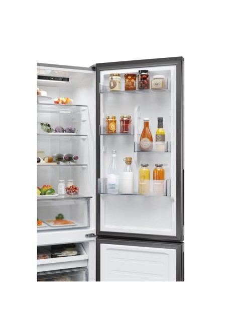 COMBINADO CANDY - CNCQ 2T518 EX COMBINADO CANDY - CNCQ 2T518 EX